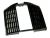 Grille ,convient pour unVS92A02CH02 5202100000