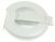 Couvercles Volets Trappes Caches ,convient pour unTW1200101 5202000000