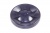 Parties Inferieures De Boitier ,convient pour unTC911P2GB01 5205000000