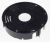 Parties Inferieures De Boitier ,convient pour unTW91100GB01 5205000000