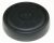 Roues ,convient pour unVS92A02CH02 5101000000