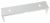 Fixations Et Supports ,convient pour unLC8095000 5403000000