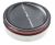 Couvercles Volets Trappes Caches ,convient pour unLC7595508 5202000000