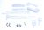 Pieces De Fixation ,convient pour un5CG2402002 5400000000