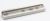 Baguettes ,convient pour unLI28030SD01 5209300000