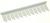 Fixations Et Supports    ,convient pour unK5624X0GB32 5403000000