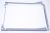 Chassis D"habillage ,convient pour unK9625X4RK04 5207000000