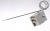 Thermostats ,convient pour unHN1702301 4820000000