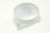 Adaptateurs Pour Tuyau Souple ,convient pour unWT64070FG01 5306000000