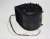 Moteurs Du Ventilateur ,convient pour unAH52010000 4370000000