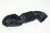 Flexibles ,convient pour unCWF14W42IL09 5303000000