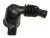 Flexibles ,convient pour unRT9821R33 5303000000
