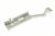Fixations Et Supports ,convient pour unWP20800HK01 5403000000