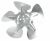 Helices ,convient pour unKG57U98007 4136000000