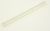Flexibles ,convient pour unKS34RV4202 5303000000