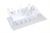 Canaux ,convient pour unKI27FA5005 5302000000