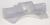 Fixations Et Supports ,convient pour unLU14122SD02 5403000000