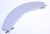 Poignees ,convient pour unWM08E260TR01 5209500000