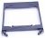 Fixations Et Supports ,convient pour unE1941N201 5403000000