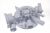 Blocs Hydrauliques ,convient pour unCQ330S201 5891000000