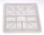 00267280 FILTRE-MOTEUR