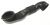 Flexibles ,convient pour unWS10F260IT13 5303000000