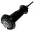 Boutons ,convient pour unBSG4200101 5201500000