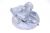 Blocs Hydrauliques ,convient pour unS4943J001 5891000000