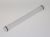 00267621 FLEXIBLE POMPE CYCLAGE / CHAMBRE PRESSOSTAT