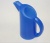 Pots ,convient pour unSMI86R25DEC9 5208100000