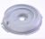 Carters De Pompe ,convient pour unS4943J001 5203100000