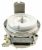 Ac Moteurs ,convient pour unS4943J001 4151000000