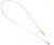 Sondes De Temperature ,convient pour unE2112W101 4829000000