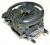 Ac Moteurs ,convient pour unSE54262CH27 4151000000