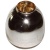 Pots ,convient pour unTC11509GB01 5208100000