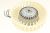 Moteurs Du Ventilateur ,convient pour unAH60099002 4370000000
