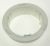 Tubes Tuyauteries    ,convient pour un5DA3625001 5301000000