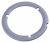 Anneaux ,convient pour unER847501E03 5202200000