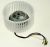 Moteurs Du Ventilateur ,convient pour unLI23030SD07 4370000000