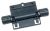 Fixations Et Supports ,convient pour unBR20C01SA01 5403000000