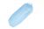 Recipients ,convient pour unBR20C01SA01 5208000000