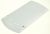 Canaux ,convient pour unKG34U190EU02 5302000000