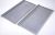 Filtres Antigraisses Metalliques ,convient pour unDH24115500 5657700000