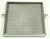 Filtres Antigraisses Metalliques ,convient pour unEB37521000 5657700000