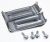 Pieces De Fixation ,convient pour unSP440X 5400000000