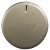 157240567 C00889010 MANETTE GRISE