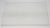 Vitres Verres Plexi ,convient pour unVF24U 5208500000