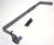 Tubes Tuyauteries ,convient pour unKD18L8051 5301000000