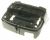 Coffrets Superieurs ,convient pour unVS72C0604 5204000000