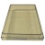 Rangements Tiroir    ,convient pour unK5624X0GB32 5201200000